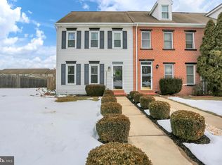 547 Bracken Dr, Chambersburg, PA