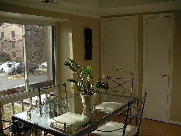 3rd image of 10208 Bushman Dr APT 412