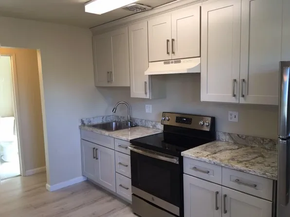 628 S 10th St #8, San Jose, CA 95112