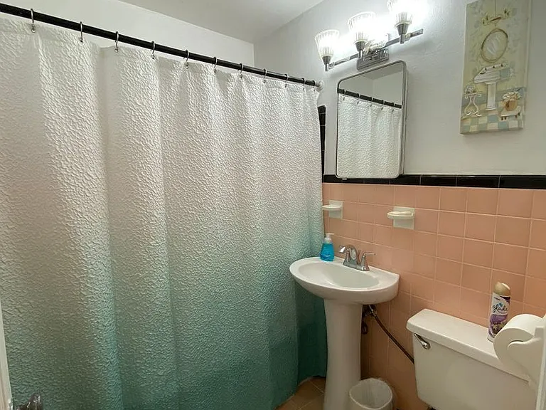 1209 N M St — Photo 23