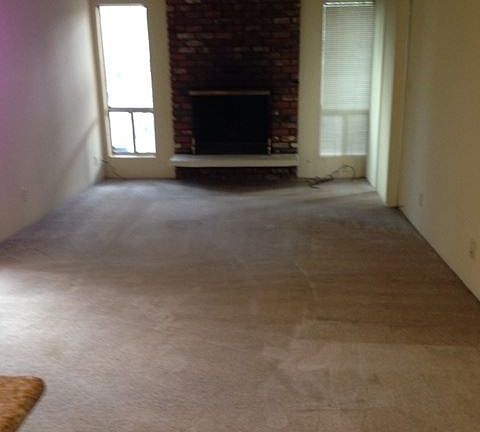 2nd image of 2815 E St APT 06