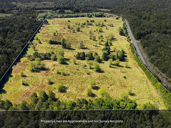 2nd image of 23262 State Highway M