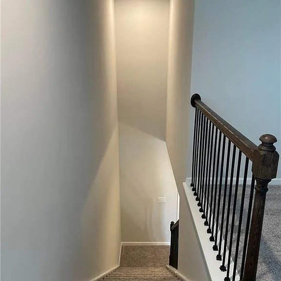 632 Blue Ash Ct — Photo 27