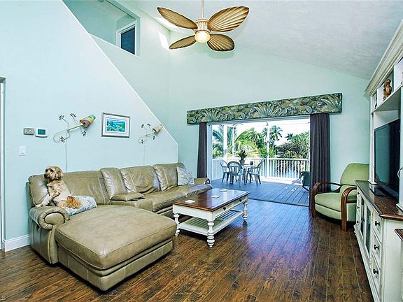 5th image of 1458 Sandpiper Cir