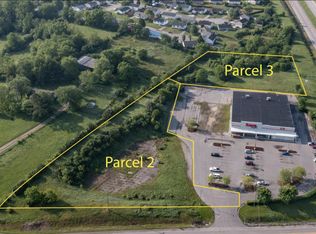 785 Ecton Rd, Winchester, KY 40391