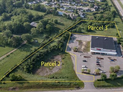 785 Ecton Rd, Winchester, KY, 40391