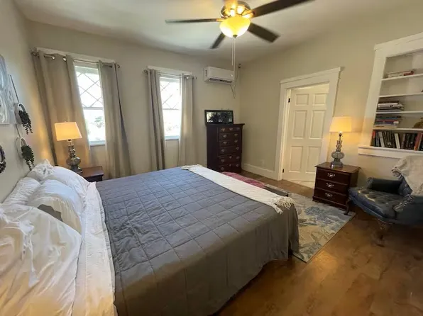 668 S East St, Globe, AZ