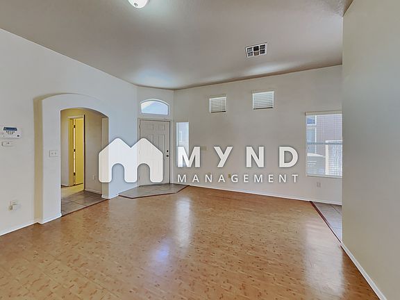 3rd image of 6037 S Avenida Las Monjas