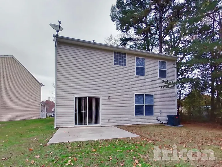 11405 Frank Little Ct — Photo 15