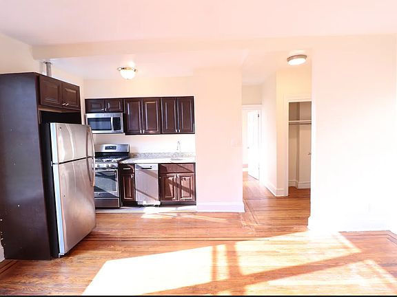 2nd image of 151-10 35th Ave #1C