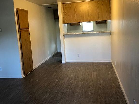 2nd image of 3930 Hollister Ave