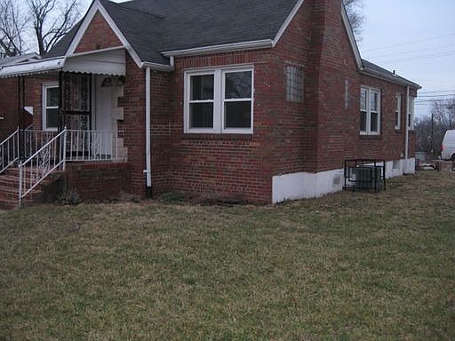 1st image of 1834 Eton Ln
