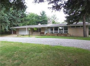 107 Anna Dale Dr, Gibsonia, PA 15044