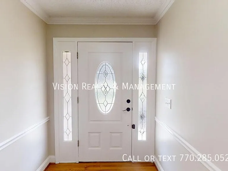 28 Summerwind Dr — Photo 11