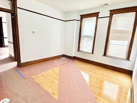 2nd image of 2421 S Drake Ave #3R