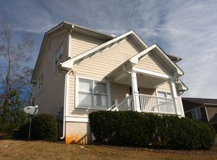 205 Mandy Dr, Athens, GA 30601