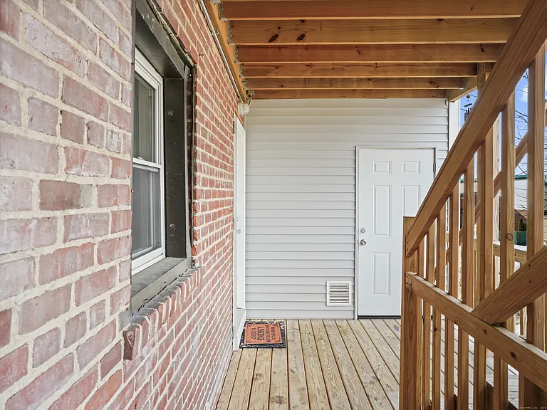 775 Atlantic St #3L — Photo 22