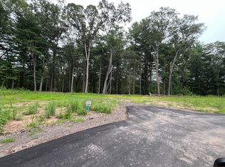 564 Marion Ave, Plantsville, CT 06479