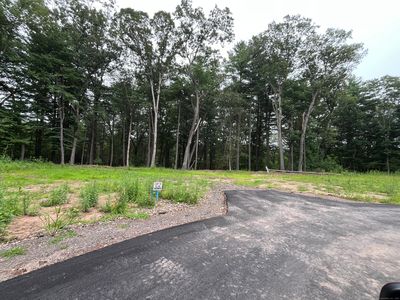 564 Marion Avenue, Plantsville, CT, 06479