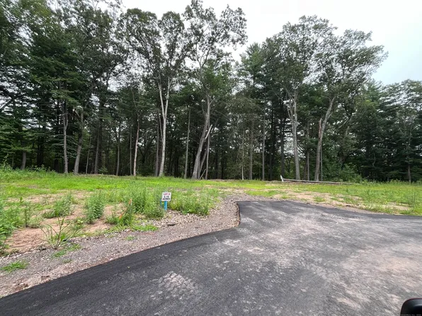 564 Marion Avenue, Southington, CT 06479