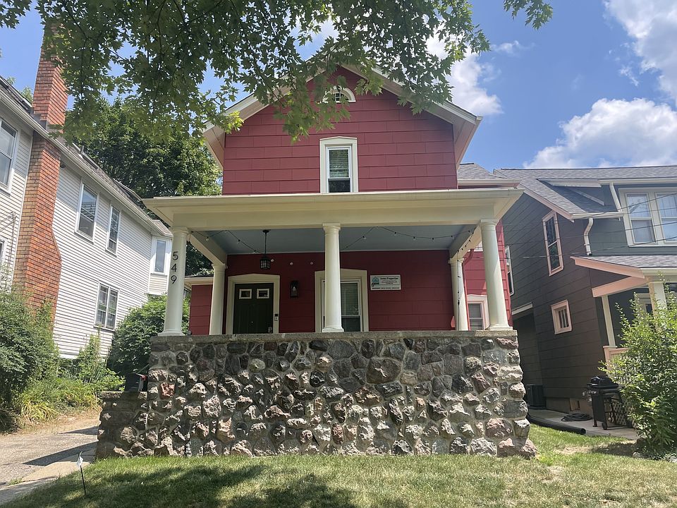 Building Photo 4