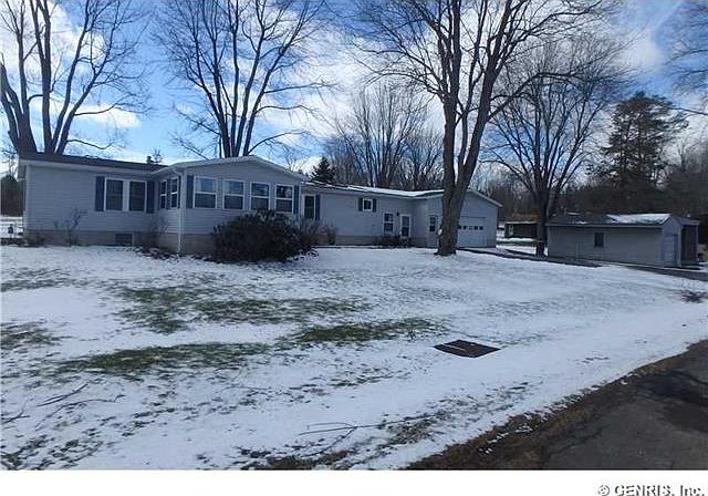1st image of 13936 Stevenson Dr