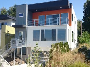 9344 California Ave SW, Seattle, WA 98136