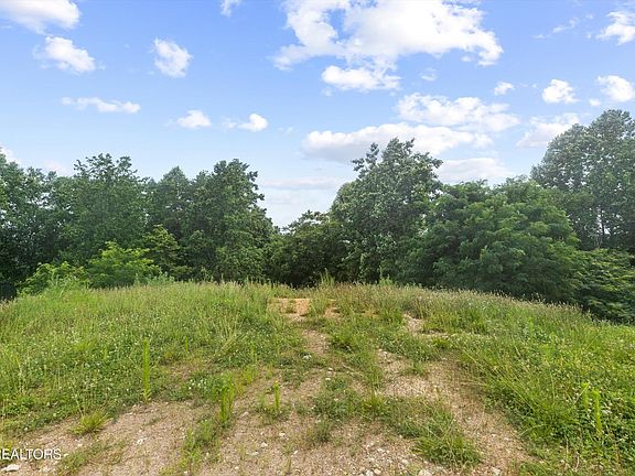 2nd image of 1564 Mountain Hill Ln