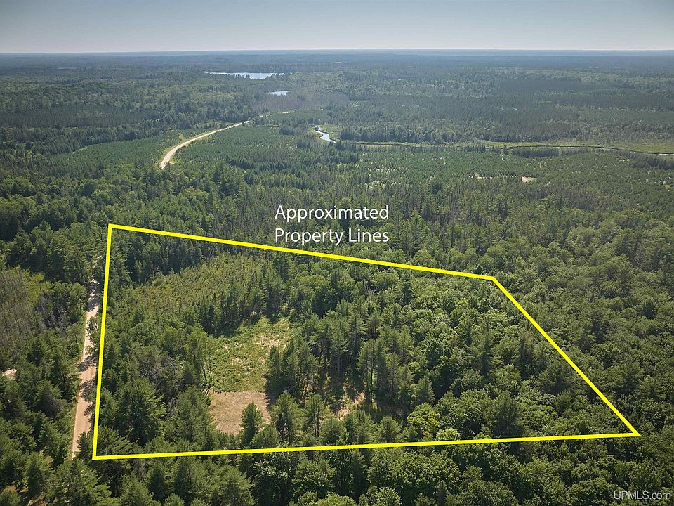 1st image of 7806 E Doe Lake Rd