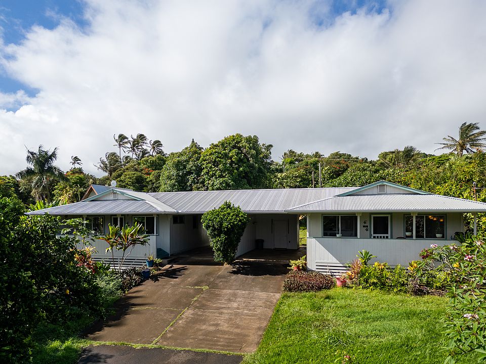 1st image of 52-277 Keokea Park Rd