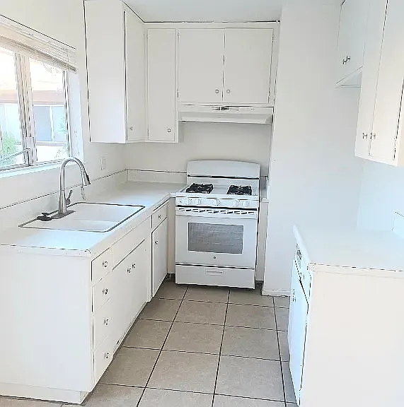 751 Upton Dr #B — Photo 1