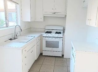 751 Upton Dr APT B, Barstow, CA 92311