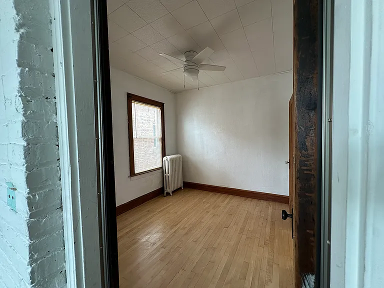 2116 Gunderson Ave #2 — Photo 20