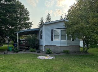 4469 Birchwood Dr, Hermantown, MN 55811