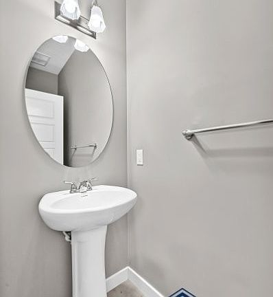 3rd image of 84 Cimarron Springs Cir