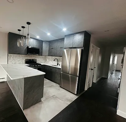 Rented by Corcoran | media 12