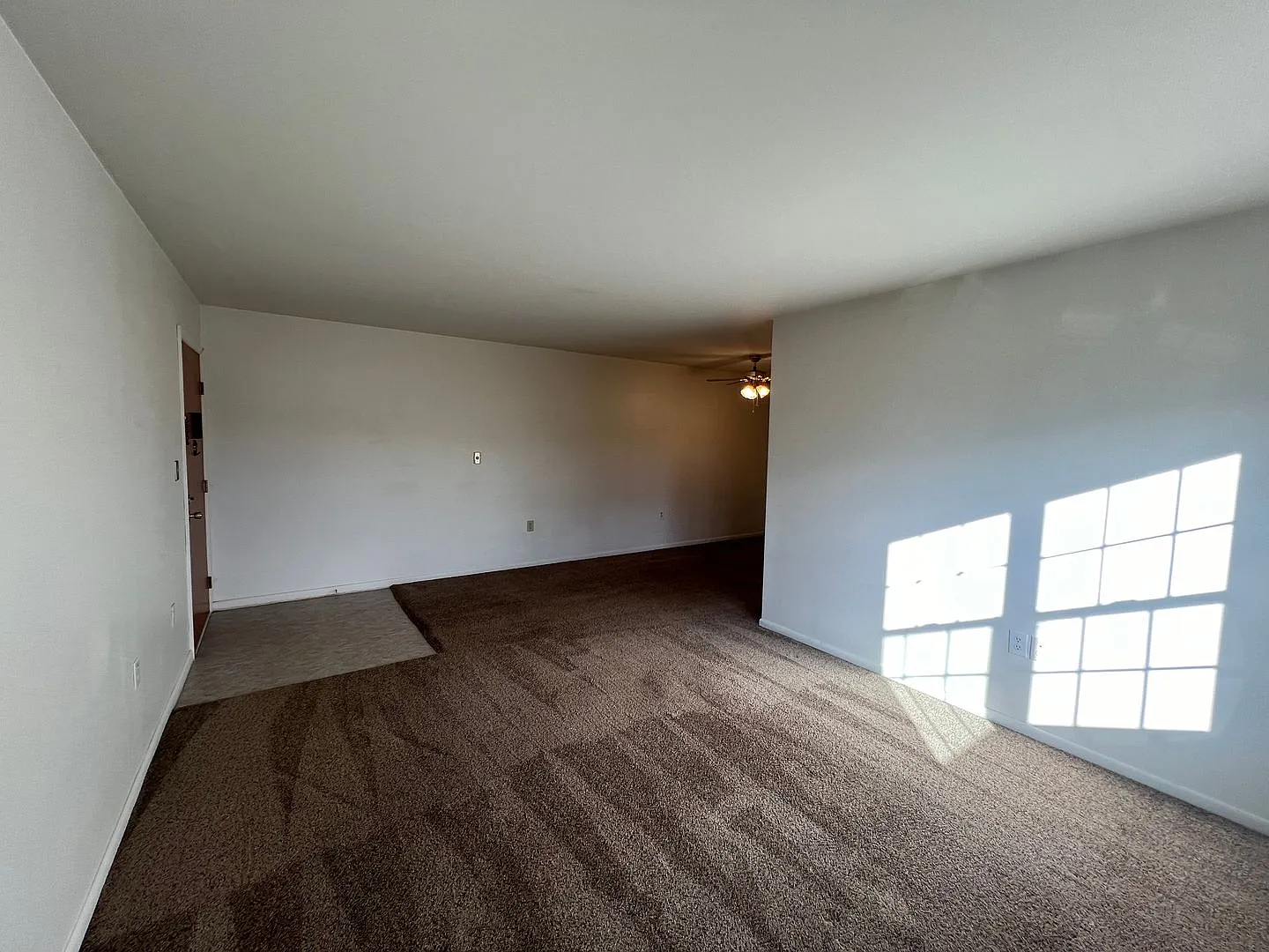 173 East Tioga — Photo 4