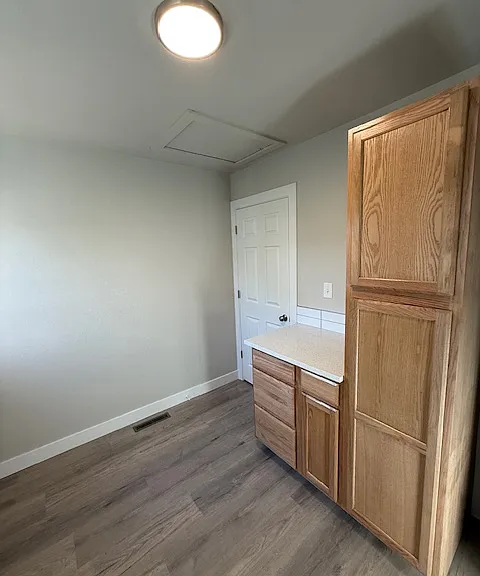 338 25th Avenue Ct #B — Photo 5