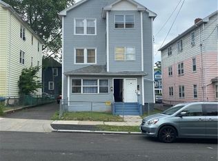 33 Redding St, Hartford, CT 06114