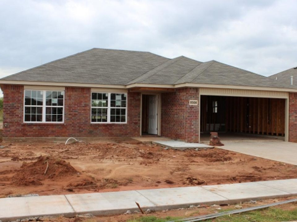 1st image of 8508 SW 49th Cir