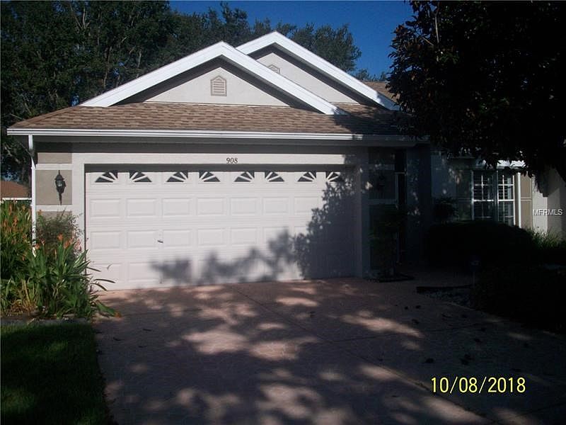 1st image of 908 McDaniel St #0
