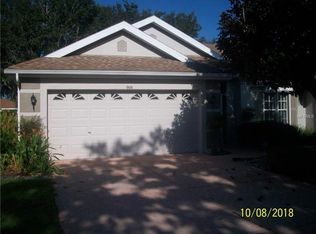 908 McDaniel St #0, Sun City Center, FL 33573