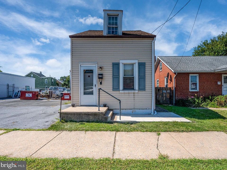1st image of 438 Morgantown Rd