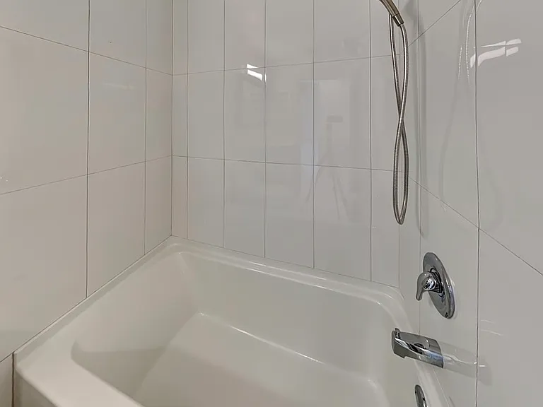 1836 Blue Fox Ct — Photo 20