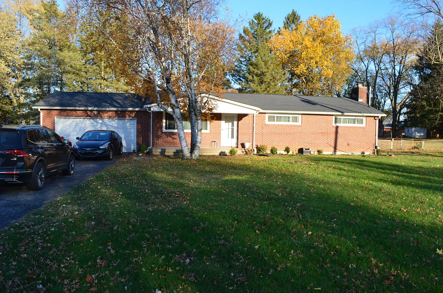 2900 Cumberland Dr photo 1