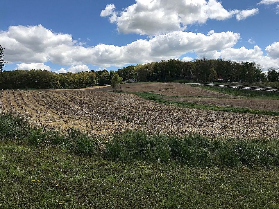 1st image of Township Road 457
