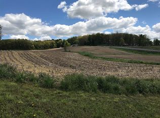 Township Road 457, Loudonville, OH 44842