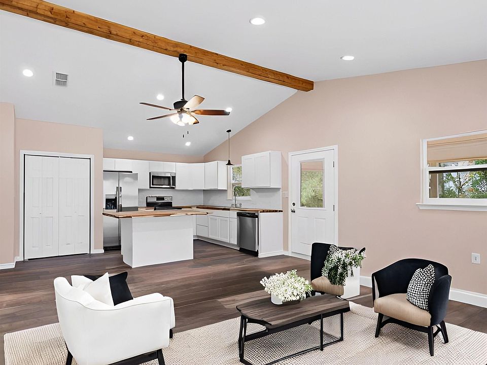 12329 Post Office Rd, Larue, TX 75770 Zillow