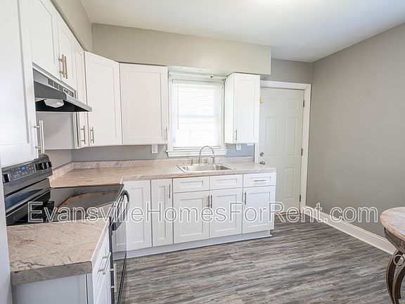4th image of 1112 Bellemeade Ave