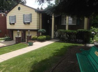 162 Orchard Dr, Penn Hills, PA